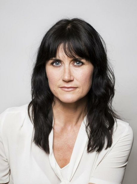 Dawn Steele actrice hd des photos