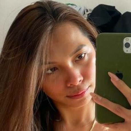 Julieannd40 actrice xxx image