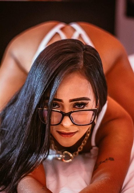 ElaineCrys nus de stars du porno galeries