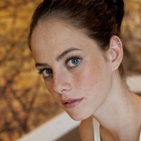 Kaya Scodelario actrice pornographique photos
