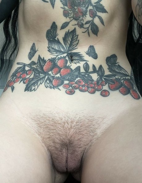 ventilateurs à brancher uniquement érotique xxx photos