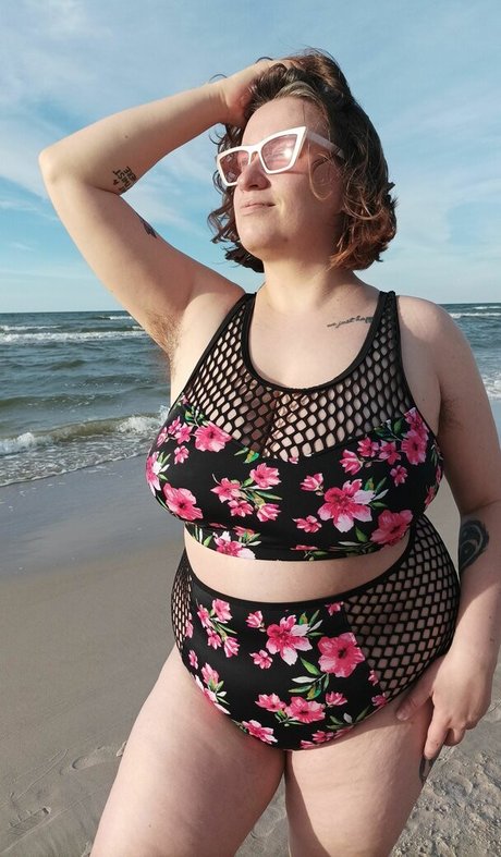 mala ruda psm haut étoile des photos