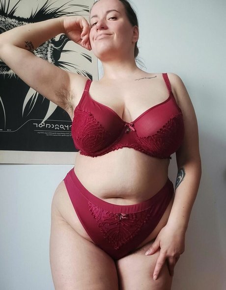 mala ruda psm mannequin des photos