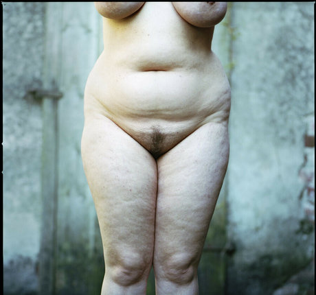 mala ruda psm modèle porno galeries