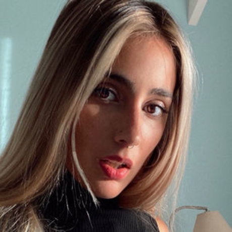 abidelerna modèle adulte archive