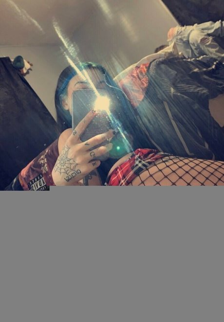 Mirmason modèle gratuit photo