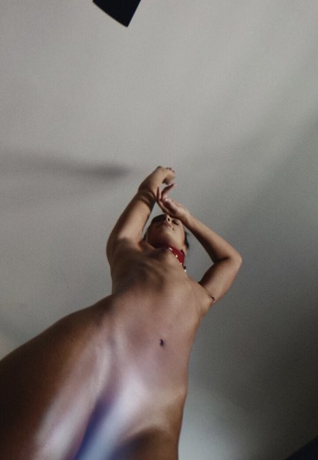 Bella Bel 1 star du porno image