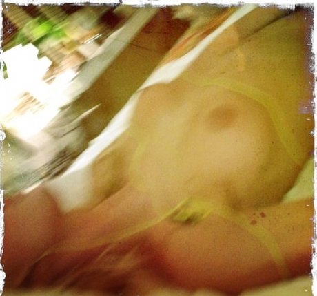 Erin Heatherton meilleur modèle galeries