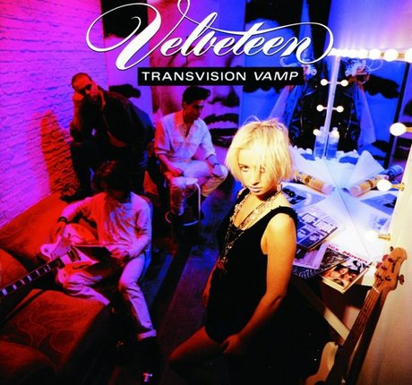 Wendy James modèle pornographique photos