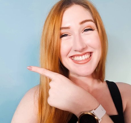 Julia Nilon belle star du porno archive