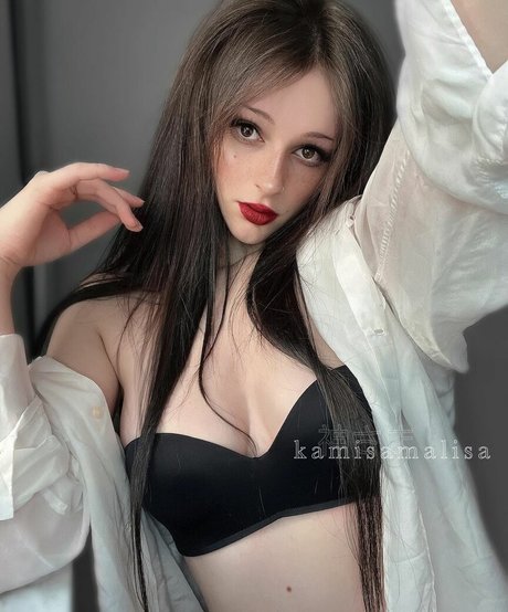 kamisamalisa jolie actrice galeries