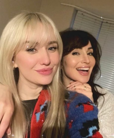 nue enceinte onlyfans porno sympa photos