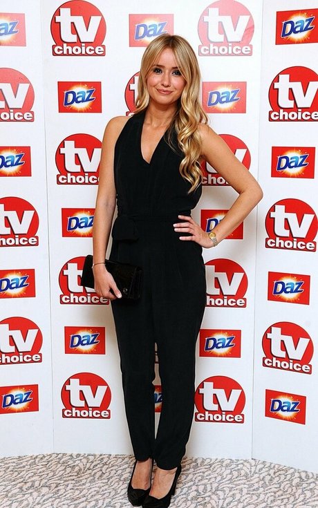 Sammy Winward jolie star du porno image