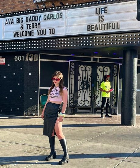 cowgirl nue onlyfans adulte gratuit des photos