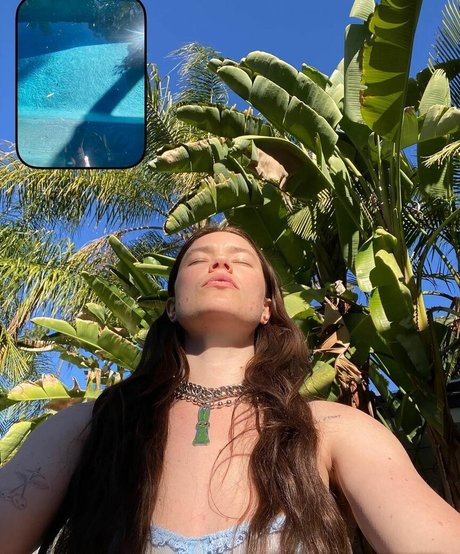 Rhian Teasdale star du porno xxx image