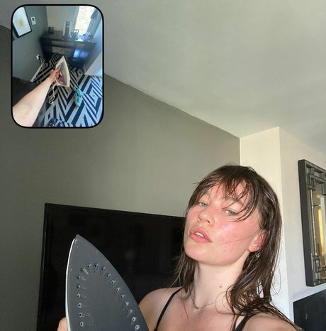 Rhian Teasdale actrice pornographique collection