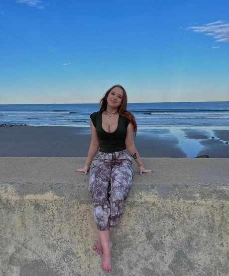 maeganrayy joli modèle images