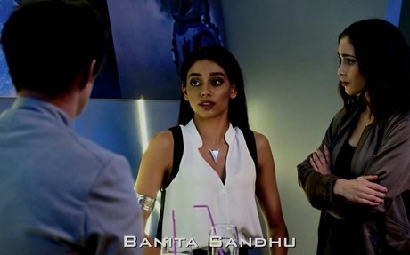 milf échangiste uniquementfans adulte exclusif des photos