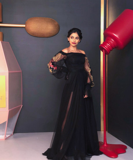 asiatique gratuit onlyfans chaud meilleur image