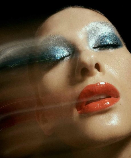 Manahou Mackay star du porno chaud galeries