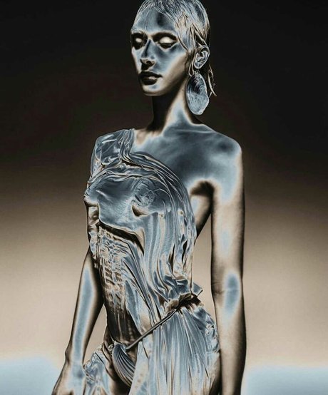 Manahou Mackay star du porno de haute qualité images