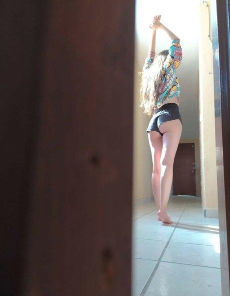 sirihime haut de star du porno photos