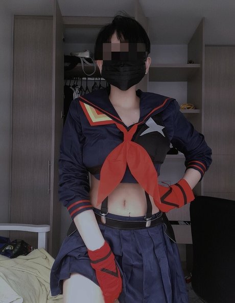 Xnydoe actrice pornographique img