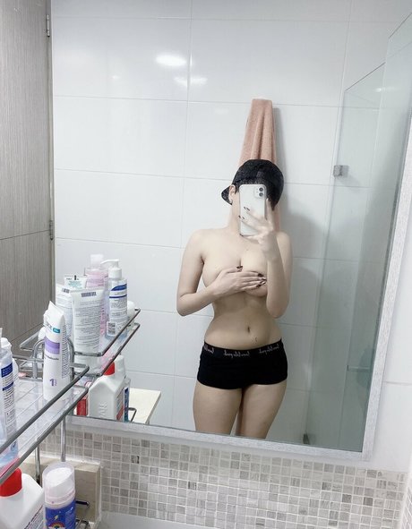 Xnydoe étoile galerie