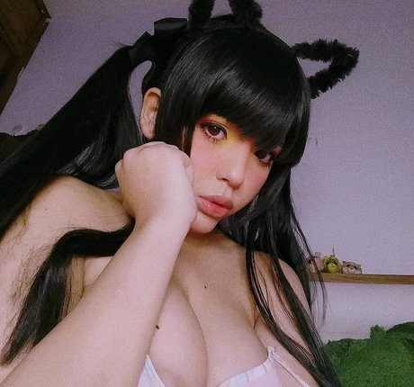 Xnydoe actrice pornographique photo