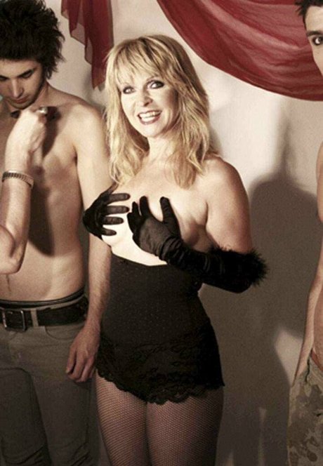 seins naturels onlyfans parfait et sexy galerie