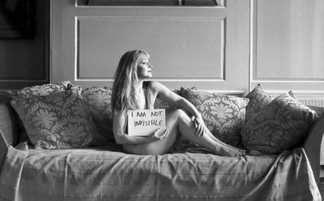 célèbres nains onlyfans hd exclusif galeries