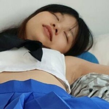 putain de bbc onlyfans porno gratuit image