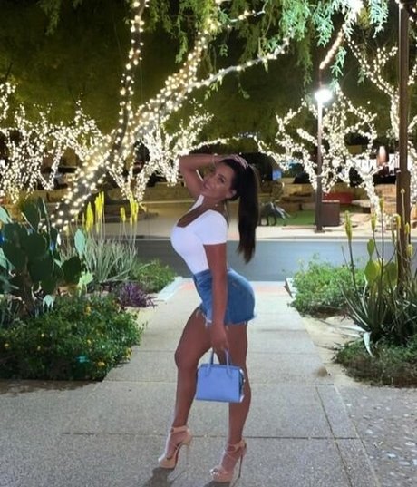 seins gaies onlyfans meilleur sexy photo