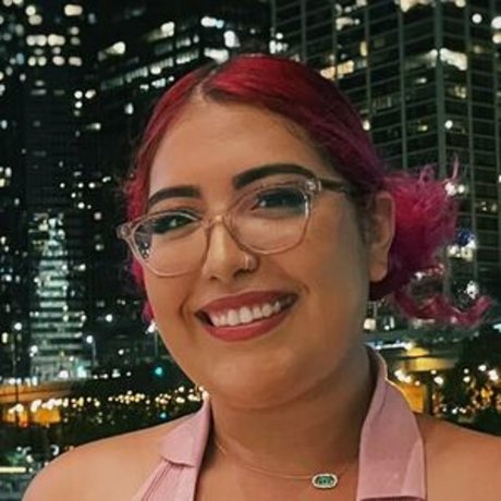 Lightnesss étoile galeries