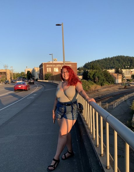 Lightnesss étoile sympa des photos