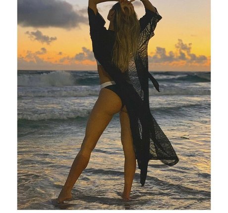 Talita Correa actrice galeries