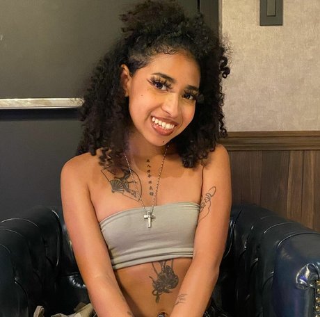 fkamorena sexe star du porno images