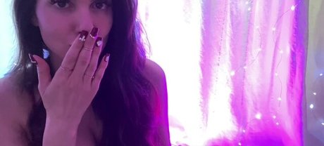 ASMR Relax haut de star du porno galeries