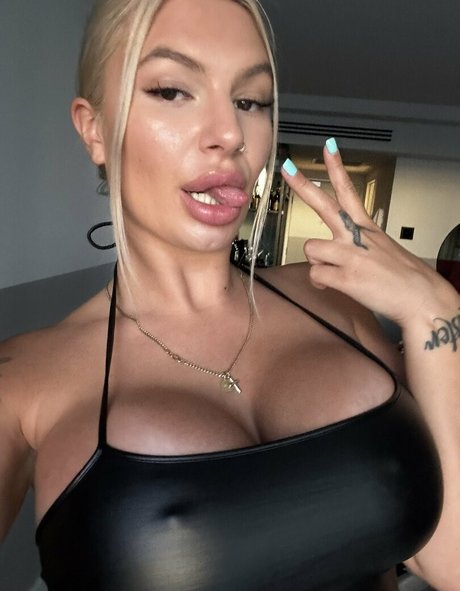 Tfortiddys star du porno images