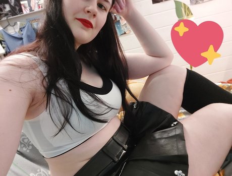 avaler du sperme uniquementfans nue xxx archive