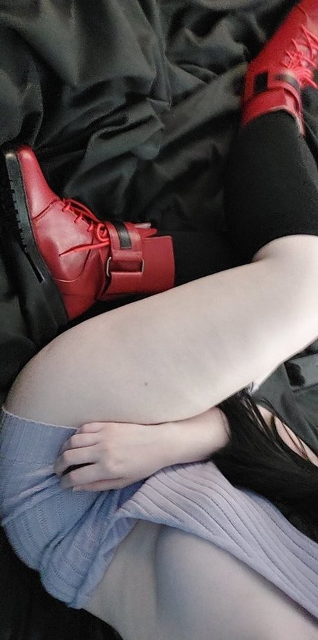 Rextasywrites nus de stars du porno archive