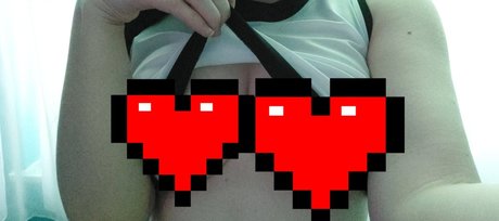 Rextasywrites modèle sexy photo