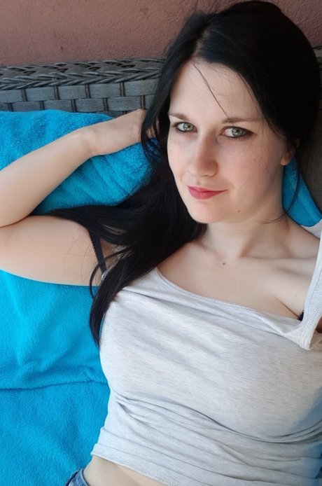 Rextasywrites star du porno gratuit galerie