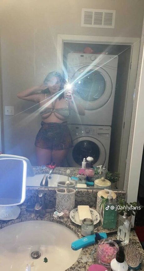 lolabotomy étoile parfaite archive