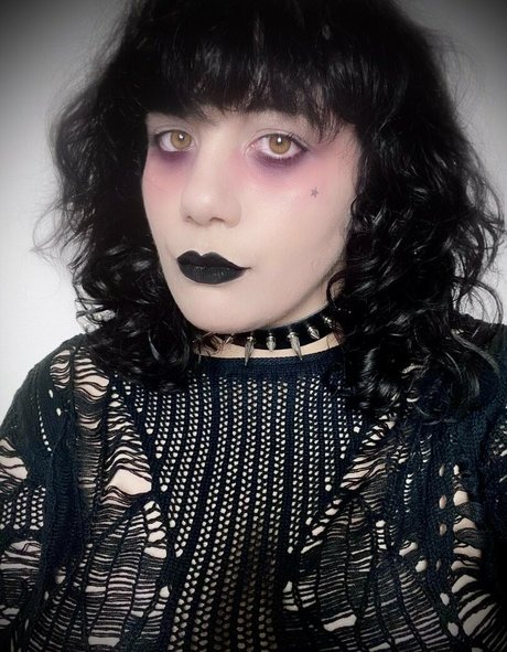 DemonG Bugs art de star du porno galerie