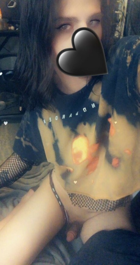 Natalie okan star exclusive img