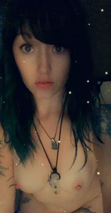 Altaluna top star photos