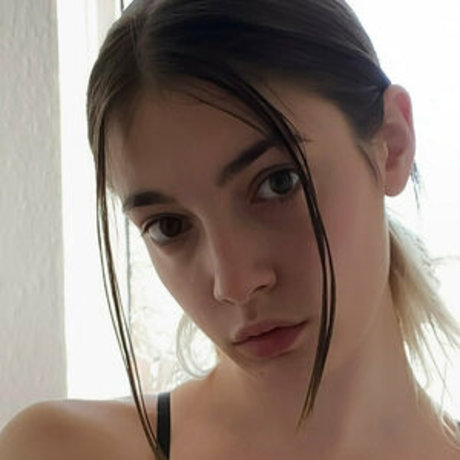 fairy bee star du porno gratuit img