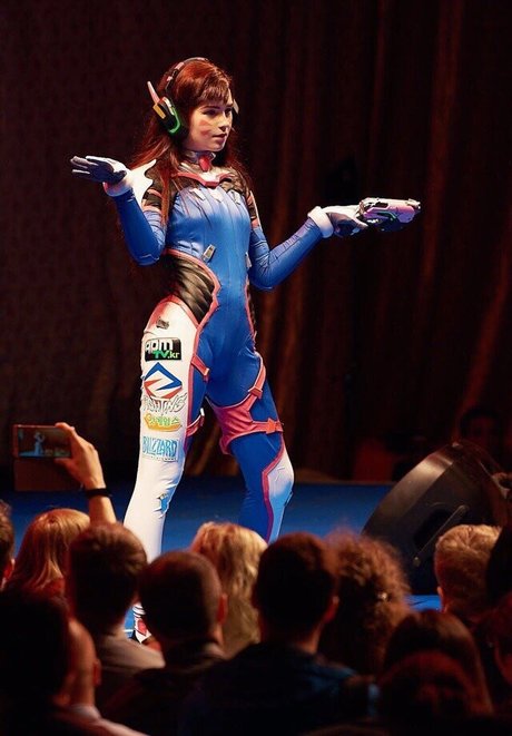 amateurs milf onlyfans xxx sexy images