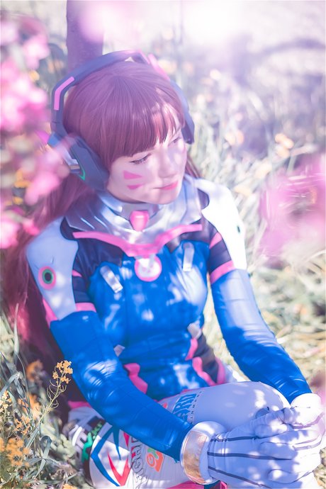 Kawaiitsu étoile de haute qualité galerie